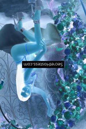 Scarlet, Agency 29 year old Escort in Vienna