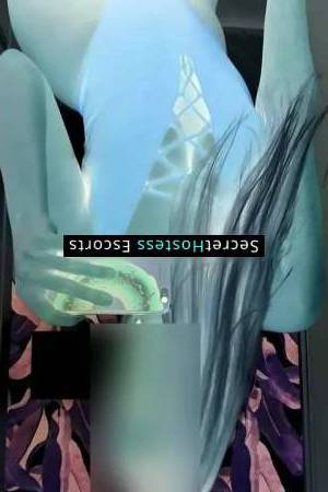 26 year old Latvian Escort in Lausanne Scarlett Enriching Your Swiss Adventure with Excitement and 