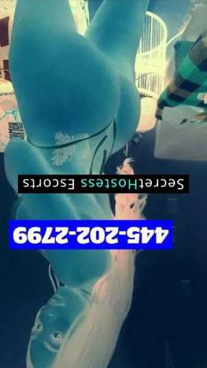 Schaumburg finest ass ❤️ 27Yrs Old Escort 58KG 167CM Tall Schaumburg IL Image - 2