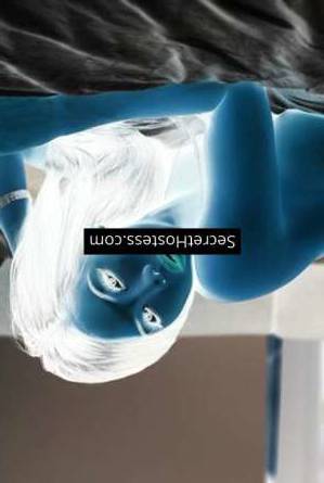 24 year old Asian Escort in Shah Alam I am Selena, a 24-year-old Asian escort in Malaysia. I am 