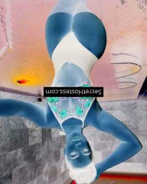 Selena 30Yrs Old Escort 51KG 173CM Tall Muscat Image - 2