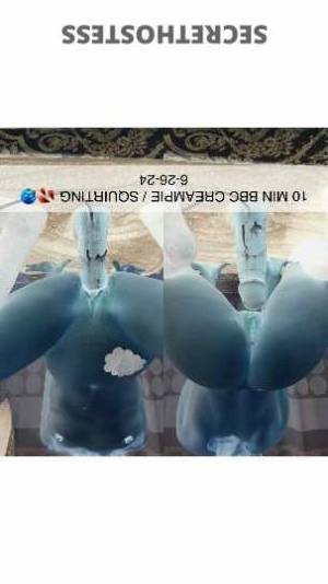 22 year old Escort in Lawrence KS Meet Selina 22 Years Old, Blonde Beauty, and Star of the 