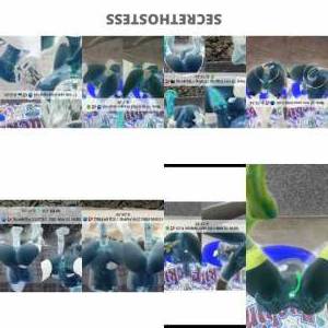 22 year old Escort in Western Kentucky KY POV Squirting, Gaping, and Toy Penetration Videos - Sale 