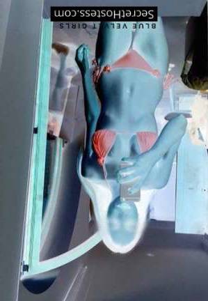 25 year old Dutch Escort in London Blue Velvet Girls Seraphina