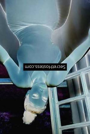 Sexy Lora, Independent in Muscat