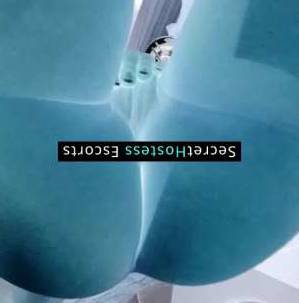 24 year old Escort in San Diego CA Hot Fun for Tonight