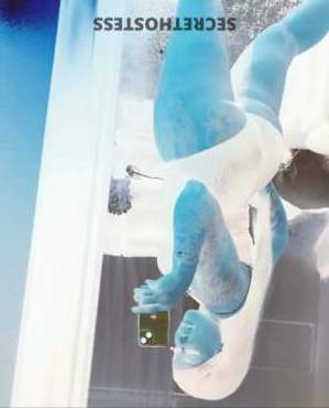 23 year old Escort in Sioux Falls SD Captivating Exotic Princess Ready to Fulfill Your Fantasies 