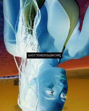 Shanna 24Yrs Old Escort 51KG 171CM Tall Netanya Image - 5