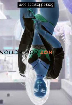 22 year old Brazilian Escort in London Passionate Escort