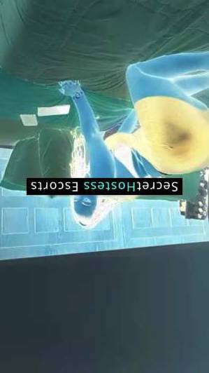 26 year old Escort in Jeddah Elite and Discreet Shirah, Your Tanzanian Dream in Jeddah