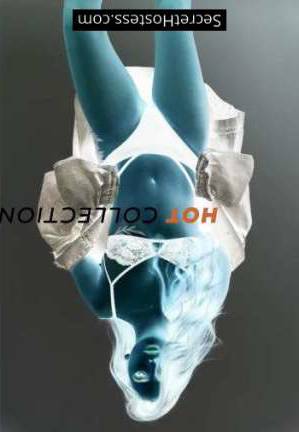 20 year old Brazilian Escort in London Shirley Hot