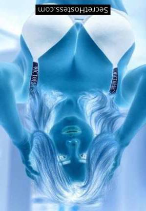 24 year old Brazilian Escort in London Shivani Sensual Companion London