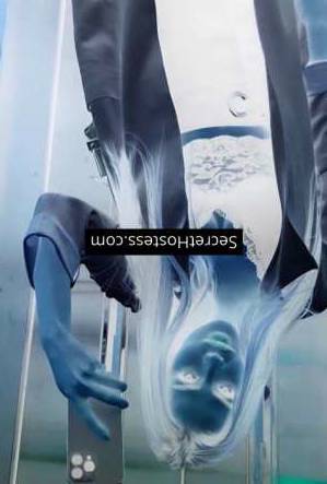 26 year old Arabian Escort in Belgrade Siera, Agency