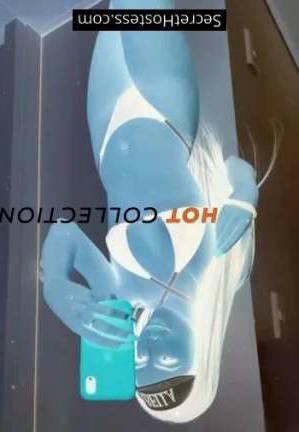 20 year old Brazilian Escort in London Sensual Hot Collection