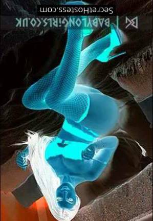 21 year old Escort in London Make your stay in London memorable with Simeria, a 21-year-