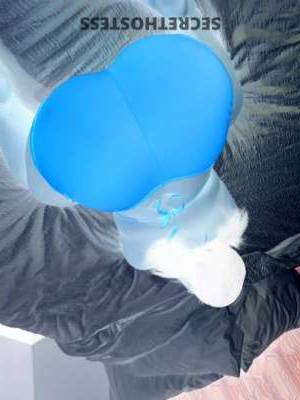 Simone 19Yrs Old Escort Oakland CA Image - 3