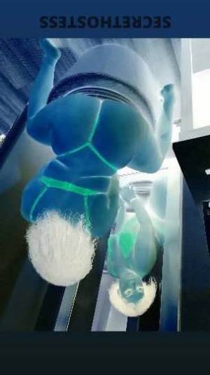 Simone 19Yrs Old Escort Oakland CA Image - 5