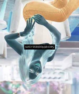 Sindy 25Yrs Old Escort 48KG 165CM Tall Old Klang Road Image - 1