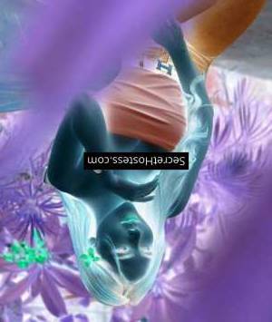 Sindy 25Yrs Old Escort 48KG 165CM Tall Old Klang Road Image - 2