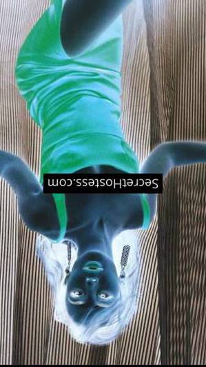 Sirin 27Yrs Old Escort 59KG 158CM Tall Muscat Image - 3