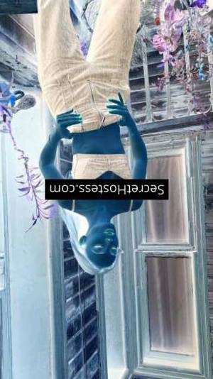 Sirin 27Yrs Old Escort 59KG 158CM Tall Muscat Image - 6
