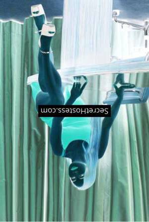Sky 33Yrs Old Escort 48KG 153CM Tall Manila Image - 2