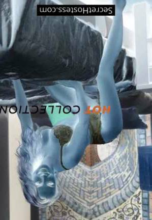 27 year old Ukrainian Escort in London Snowflake Hot Escorts
