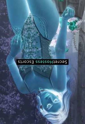 20 year old Escort in Budapest Sofia Unforgettable Experience with a Curvy 20-Year-Old 