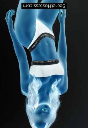 23 year old Brazilian Escort in London Sofia, Top Class Escort
