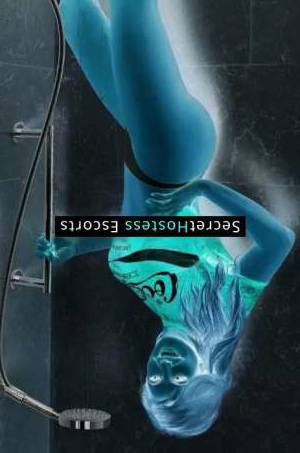 39 year old Brazilian Escort in Puerto Banus Encounter of the a lifetime with Brazilian Escort Sofia in 