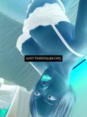 25 year old Caucasian Escort in Herzliya Sofiya, Agency