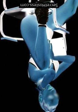 23 year old Ukrainian Escort in London Solange Elite Companion