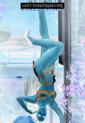 24 year old Escort in London Sonia, Lemuk babe