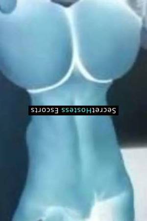 Sophia 30Yrs Old Escort 58KG 162CM Tall Jersey City NJ Image - 2