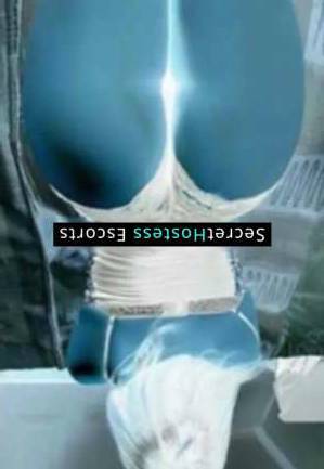 Sophia 30Yrs Old Escort 58KG 162CM Tall Jersey City NJ Image - 3