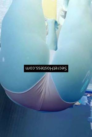 Sophia, Independent 32 year old Escort in Vancouver