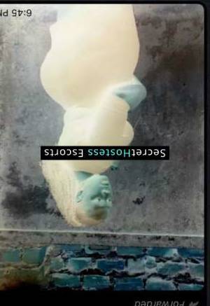28 year old African Escort in Dubai Tempt Me Tonight A Friskful Adventure Awaits