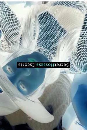Sophie 29Yrs Old Escort 61KG 172CM Tall Chicago IL Image - 3
