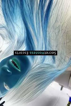 Sophie 29Yrs Old Escort 61KG 172CM Tall Chicago IL Image - 4