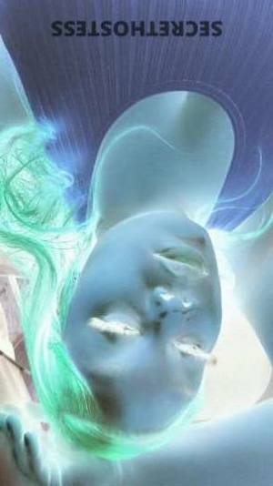 30 year old Swedish Escort in Chicago IL Sexy Swedish Star Erotic Massage, Escort Service in Lombard