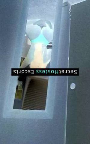 21 year old Escort in Tacoma WA Starr