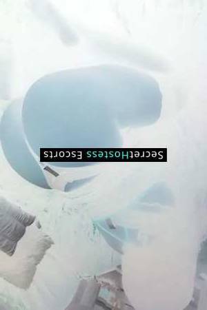 Starr Love?❣️ 21Yrs Old Escort 83KG 157CM Tall Tacoma WA Image - 1