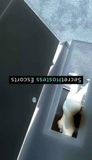 Starr Love?❣️ 21Yrs Old Escort 83KG 157CM Tall Tacoma WA Image - 2