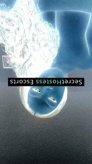 Starr Love?❣️ 21Yrs Old Escort 83KG 157CM Tall Tacoma WA Image - 3