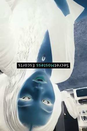 Starr Love?❣️ 21Yrs Old Escort 83KG 157CM Tall Tacoma WA Image - 4