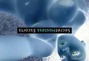 Starr Love?❣️ 21Yrs Old Escort 83KG 157CM Tall Tacoma WA Image - 5