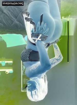 Stephanie 23Yrs Old Escort 59KG 164CM Tall Las Vegas NV Image - 1