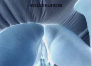 25 year old Escort in Modesto CA Meet Stephanie, Your Sensual 25 Year Old Princess from 