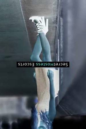 28 year old Asian Escort in Birmingham Explore Sensuality and Passion with Stephanie