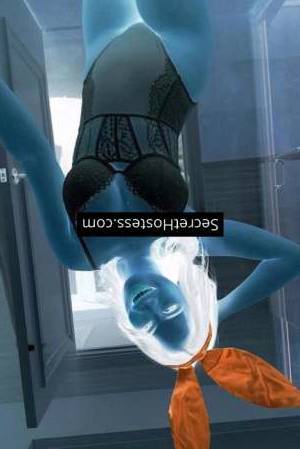 Suki 23Yrs Old Escort 49KG 165CM Tall Petaling Jaya Image - 1